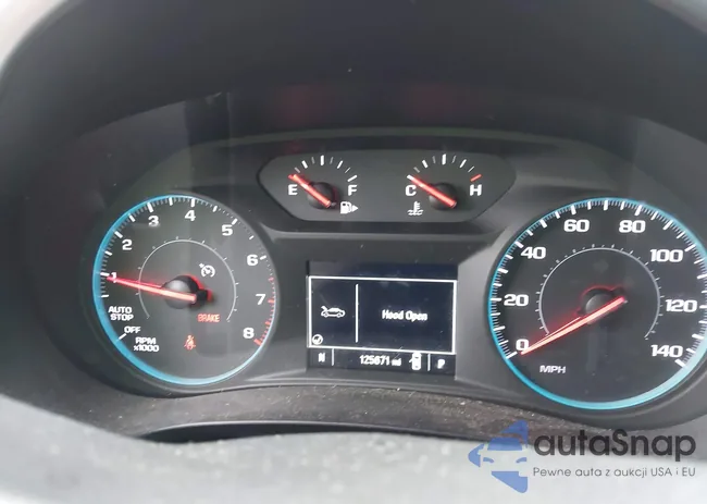 1G1ZB5ST3LF012787: 43841856