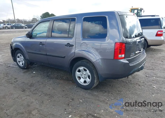 5FNYF3H28FB008916: 43841858