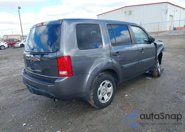 5FNYF3H28FB008916: 43841858