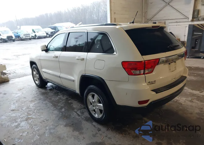 1C4RJFAG2CC250734: 43841863