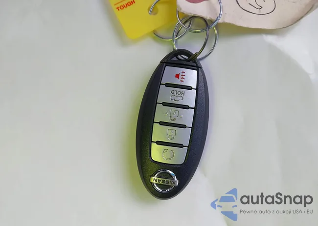 1N4AL3AP1FN351932: 43841867