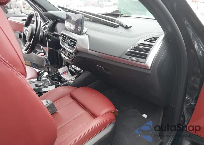 5UX83DP05N9M78892: 43841878