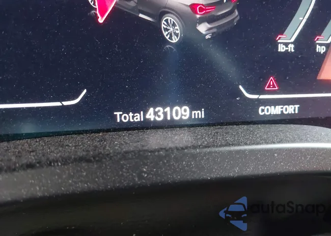 5UX83DP05N9M78892: 43841878