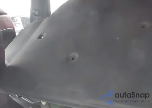 5UX83DP05N9M78892: 43841878