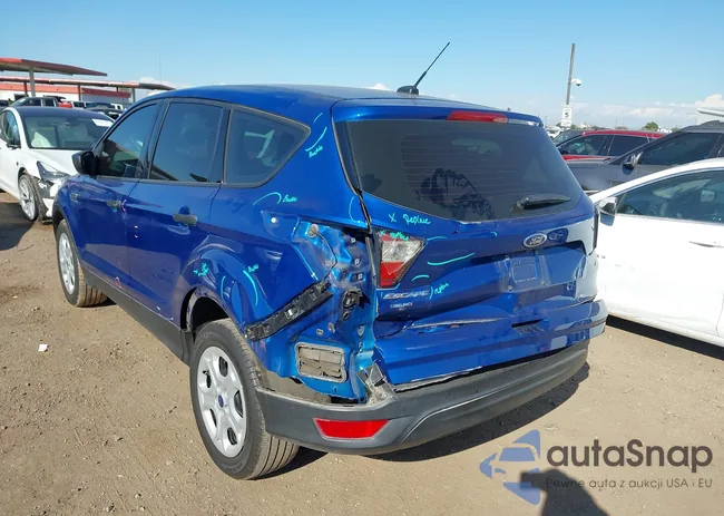 1FMCU0F76JUB74022: 43841880