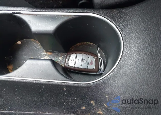 5NPD84LF5HH013195: 43841889