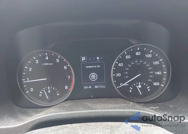 5NPD84LF5HH013195: 43841889