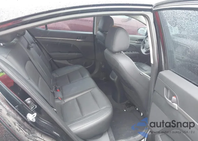 5NPD84LF5HH013195: 43841889