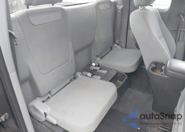 5TFTX4CN3CX018821: 43841890