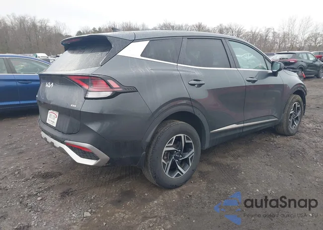 KNDPUCAF8P7180501: 43841891