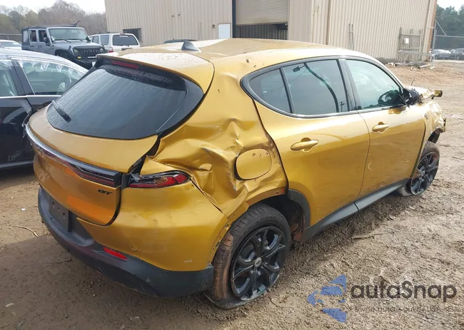 ZACNDFAN7R3A37584: 43841892