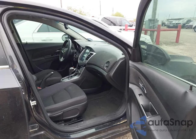 1G1PC5SB5E7102371: 43841893