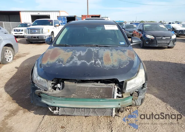 1G1PC5SB5E7102371: 43841893