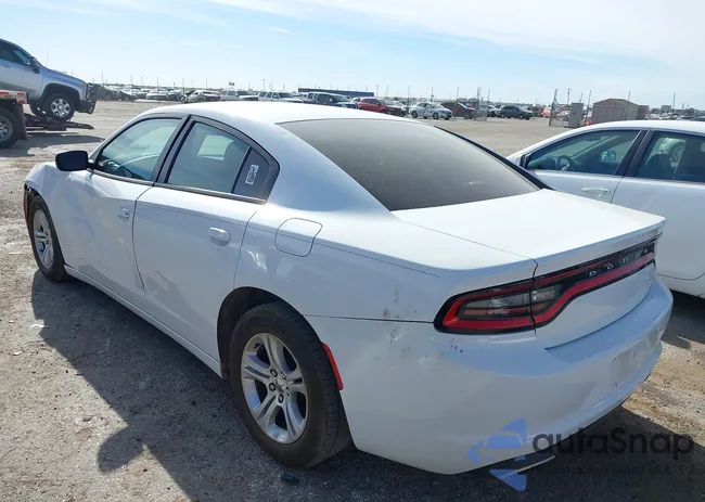 2C3CDXBG6FH876746: 43842901