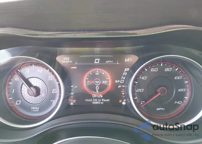 2C3CDXBG6FH876746: 43842901