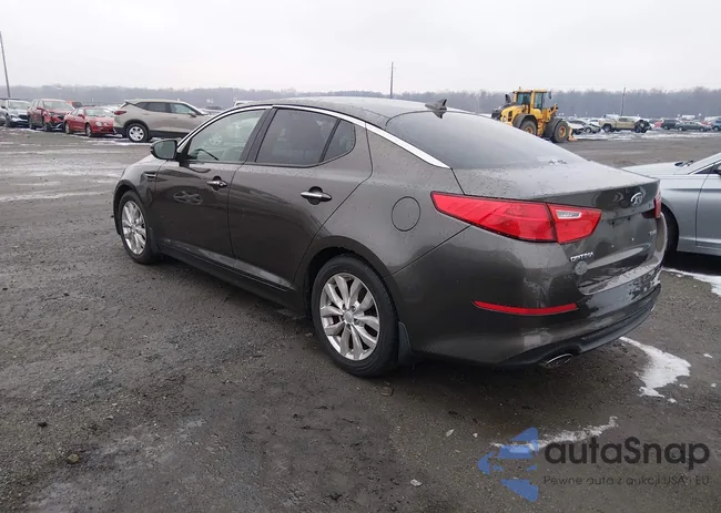 5XXGN4A72EG341473: 43842909