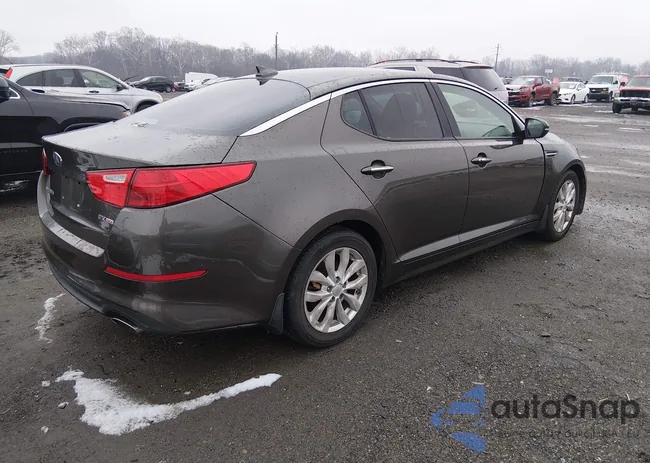 5XXGN4A72EG341473: 43842909