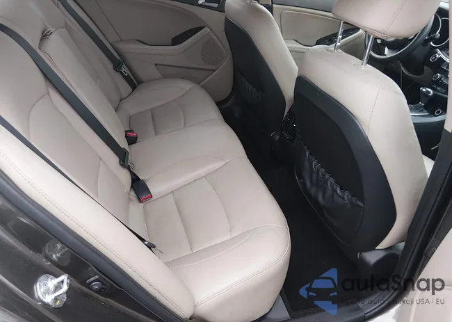 5XXGN4A72EG341473: 43842909