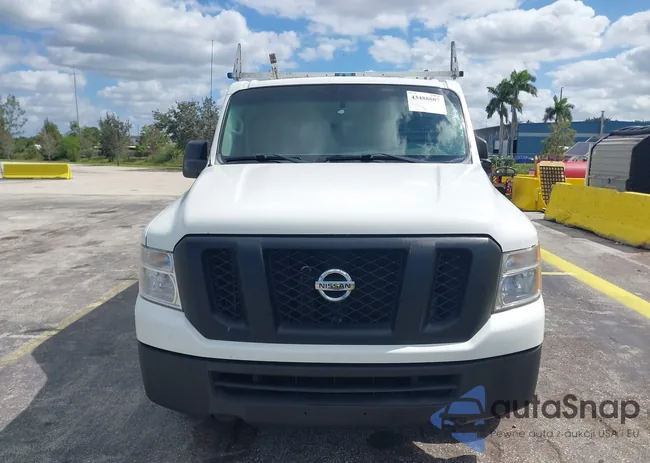 1N6BF0KY2GN813280: 43842914