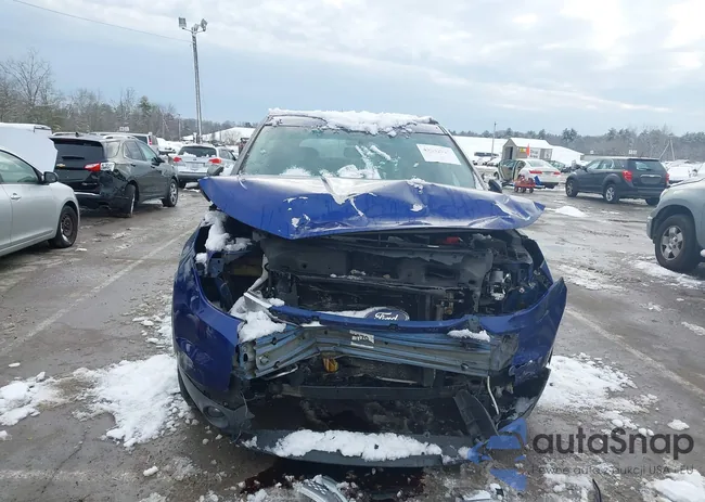 1FM5K8D88FGC55263: 43842927