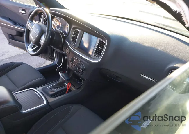 2C3CDXCT6JH253468: 43842932