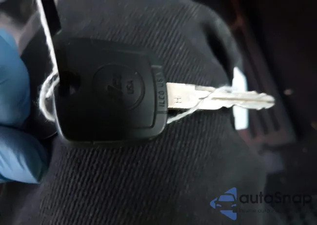 1N6BA07C59N304332: 43842940