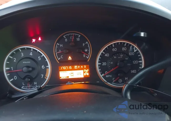 1N6BA07C59N304332: 43842940