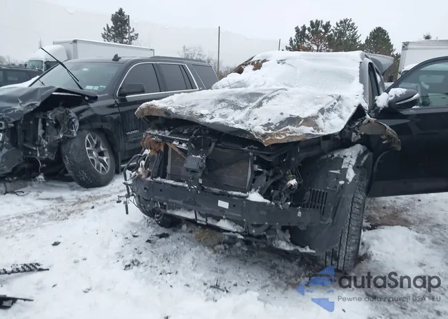 4JGFB5KB8LA084384: 43842945