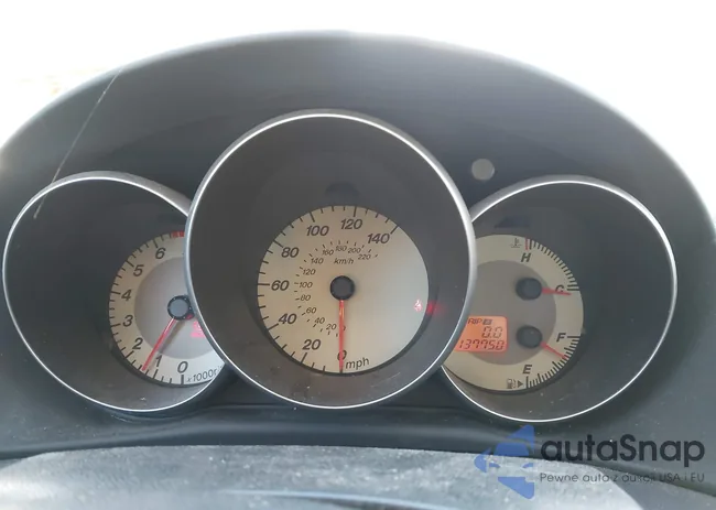 JM1BK32G271620478: 43842953