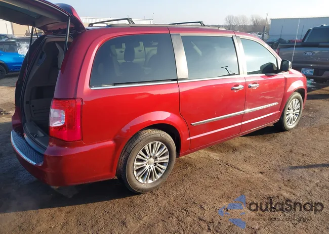 2C4RC1CG5DR625101: 43842957