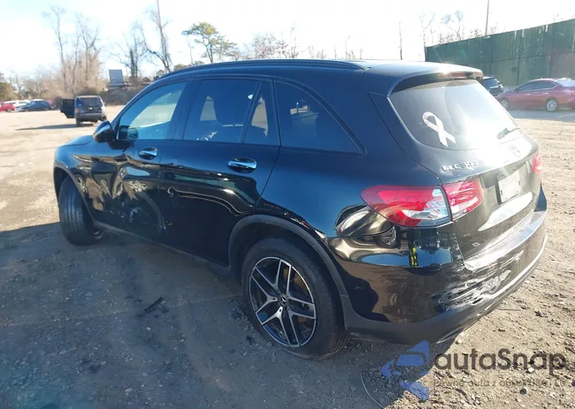 WDC0G4KBXKV180184: 43842964