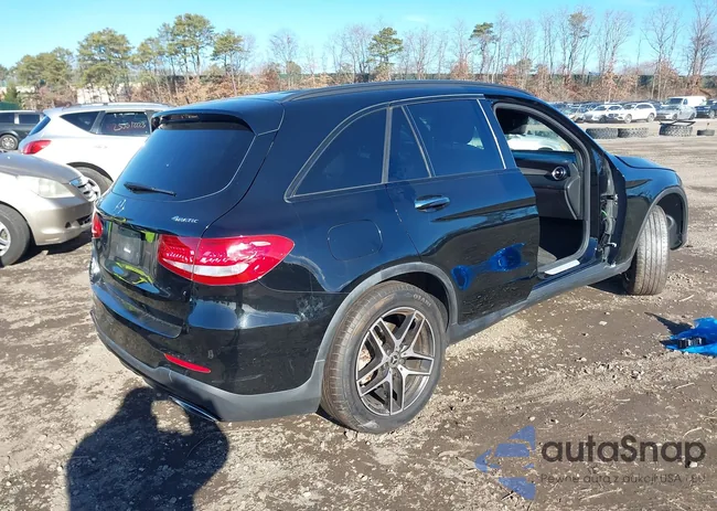 WDC0G4KBXKV180184: 43842964