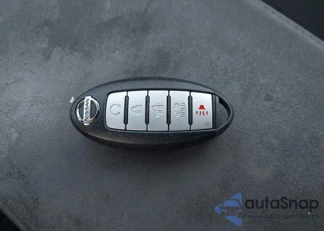 1N4AL3APXEC183265: 43842965