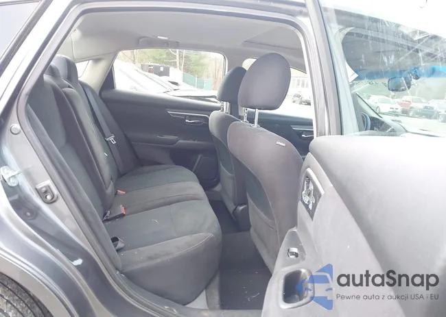 1N4AL3APXEC183265: 43842965