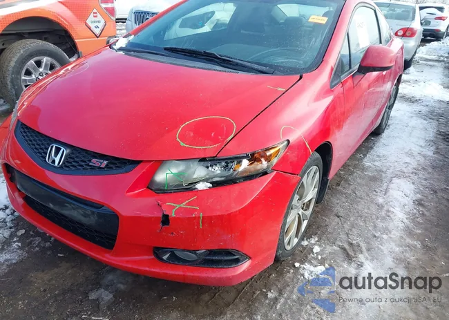 2HGFG4A53CH705349: 43842970