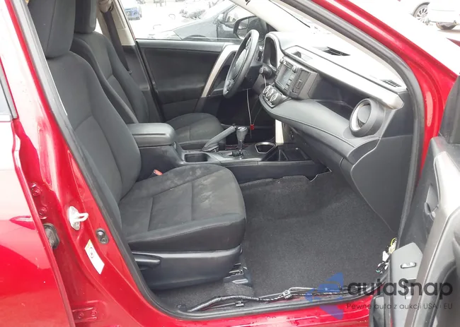 JTMZFREV5GJ080608: 43842986