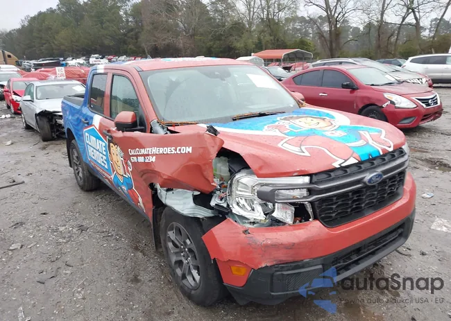 3FTTW8E36PRA91508: 43842997