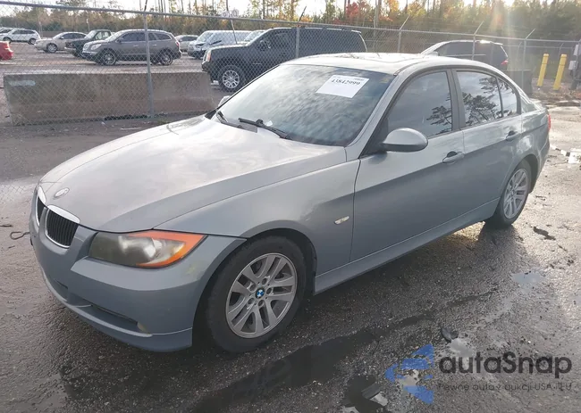 WBAVB17536NK40577: 43842999