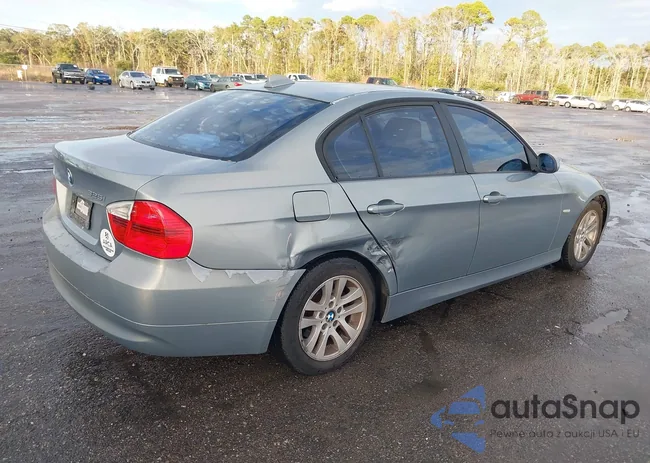 WBAVB17536NK40577: 43842999