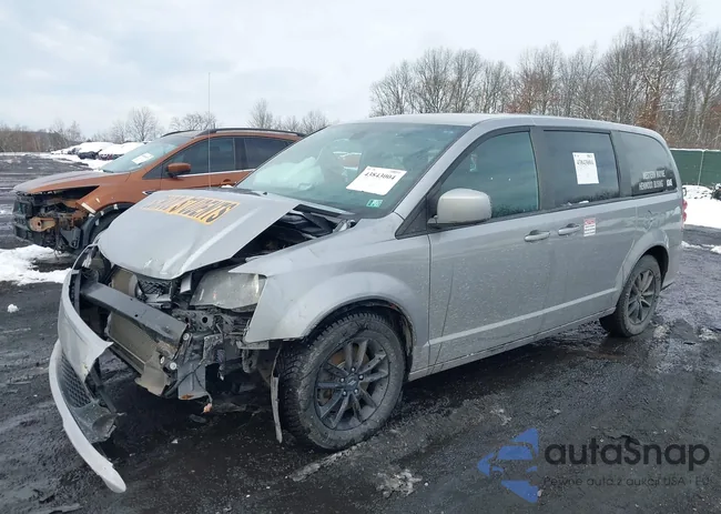 2C4RDGEG5LR184744: 43843004