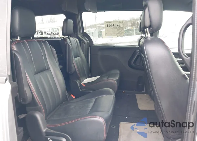 2C4RDGEG5LR184744: 43843004