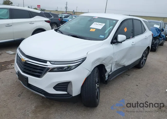 3GNAXKEG3PS217554: 43843005