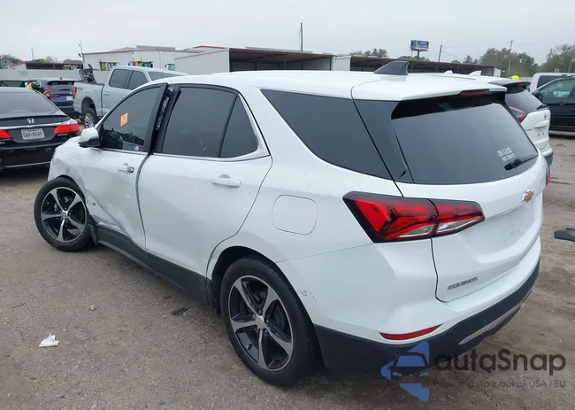 3GNAXKEG3PS217554: 43843005