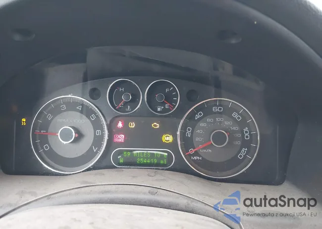 1FMDK02W49GA01438: 43843008