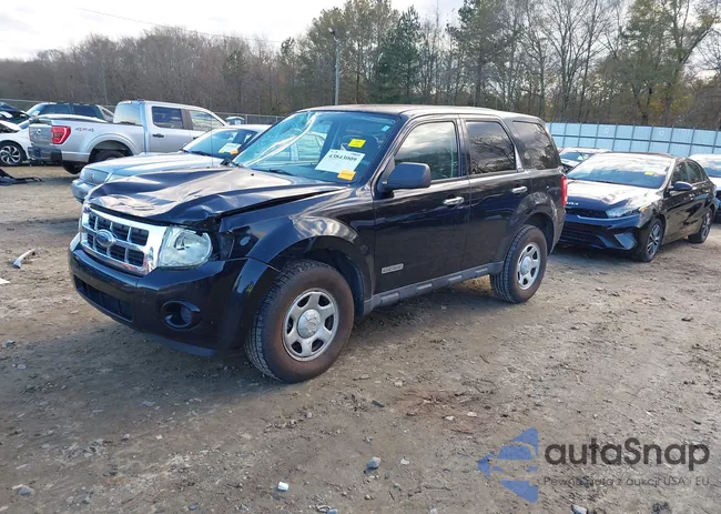 1FMCU02Z18KE74564: 43843009