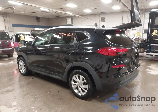 KM8J3CA41KU031666: 43843015