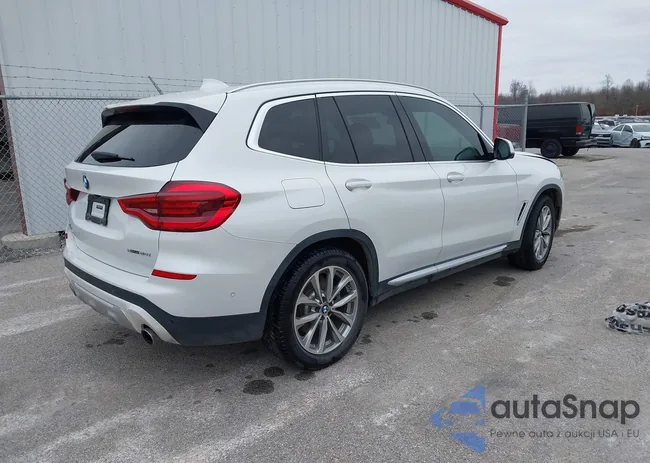 5UXTR7C54KLF25701: 43843016