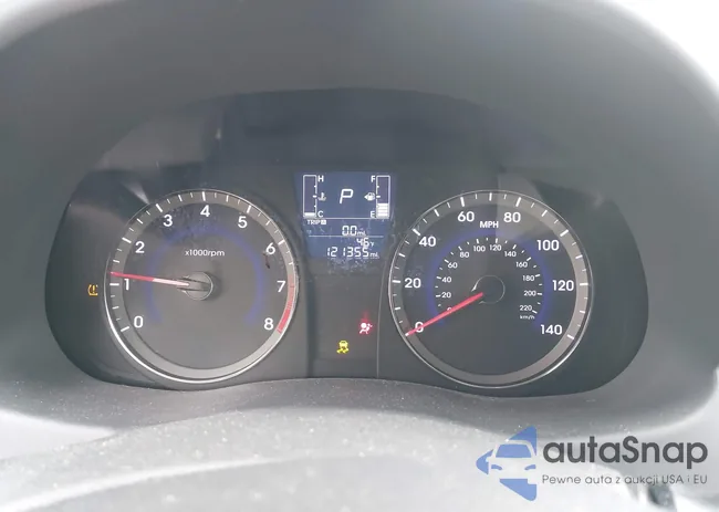 KMHCT4AE5HU318900: 43843019