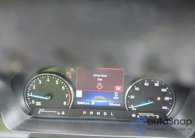 1FMSK8FH8NGA51674: 43843022