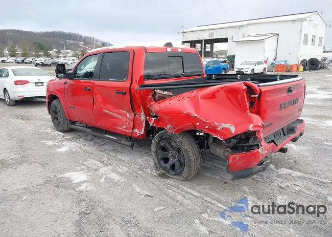 1C6SRFFP0SN590316: 43843026